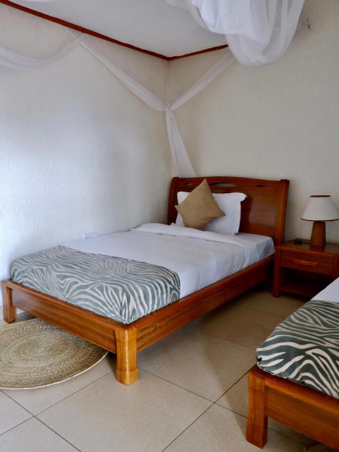 Lost In Africa Arusha Luaran gambar
